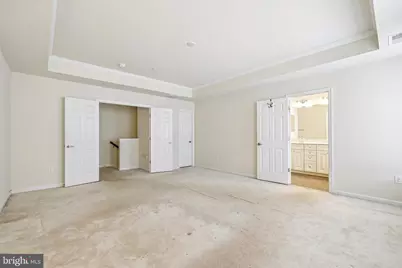 6185 Murray Terrace, Frederick, MD 21703 - Photo 23