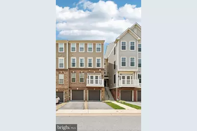 6185 Murray Terrace, Frederick, MD 21703 - Photo 1