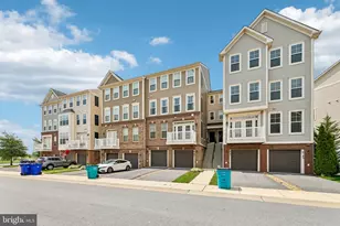 6185 Murray Terrace, Frederick, MD 21703 - Photo 3