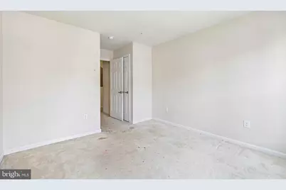 6185 Murray Terrace, Frederick, MD 21703 - Photo 17