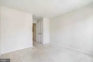 6185 Murray Terrace, Frederick, MD 21703 - Photo 17