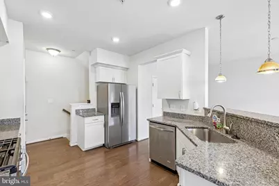 6185 Murray Terrace, Frederick, MD 21703 - Photo 11
