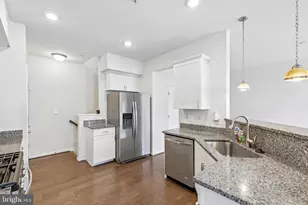 6185 Murray Terrace, Frederick, MD 21703 - Photo 11