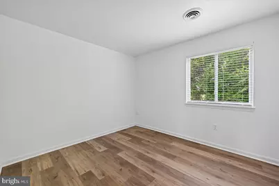 10267 White Pelican Way #102A, New Market, MD 21774 - Photo 15