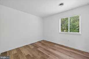 10267 White Pelican Way, New Market, MD 21774 - Photo 15