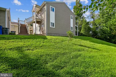 10267 White Pelican Way #102A, New Market, MD 21774 - Photo 25