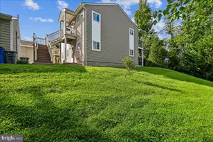 10267 White Pelican Way, New Market, MD 21774 - Photo 25