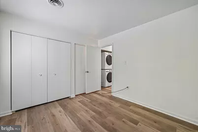 10267 White Pelican Way #102A, New Market, MD 21774 - Photo 17