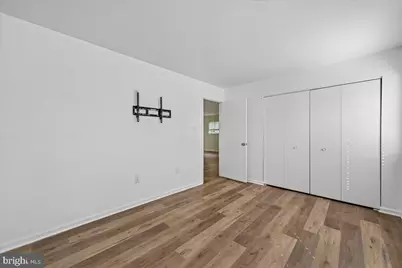 10267 White Pelican Way #102A, New Market, MD 21774 - Photo 23