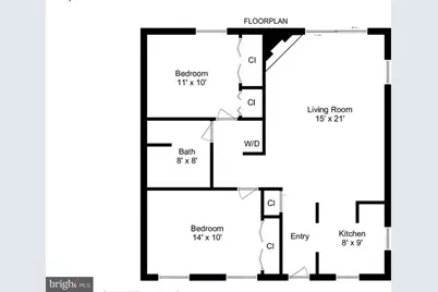 10267 White Pelican Way #102A, New Market, MD 21774 - Photo 5