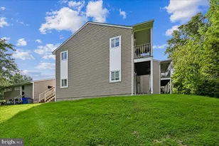 10267 White Pelican Way, New Market, MD 21774 - Photo 7