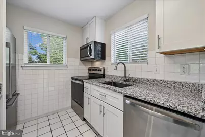 10267 White Pelican Way #102A, New Market, MD 21774 - Photo 13