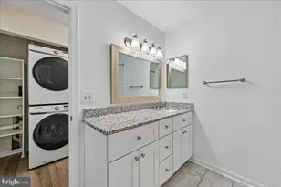 10267 White Pelican Way, New Market, MD 21774 - Photo 19