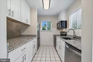 10267 White Pelican Way, New Market, MD 21774 - Photo 3