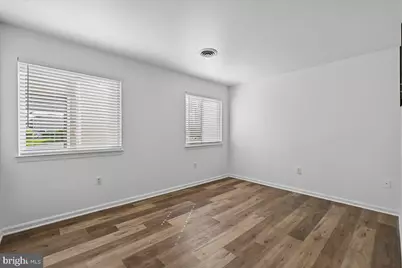10267 White Pelican Way #102A, New Market, MD 21774 - Photo 21