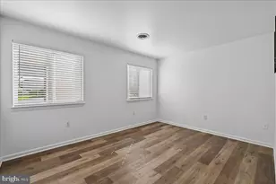 10267 White Pelican Way, New Market, MD 21774 - Photo 21