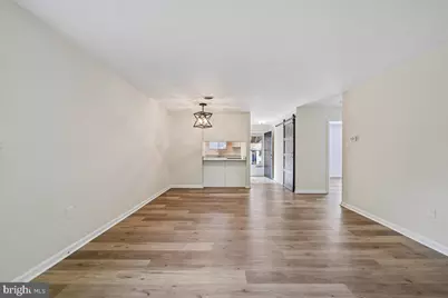 10267 White Pelican Way #102A, New Market, MD 21774 - Photo 11