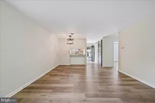 10267 White Pelican Way, New Market, MD 21774 - Photo 11