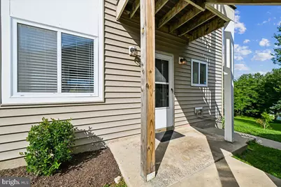 10267 White Pelican Way #102A, New Market, MD 21774 - Photo 1