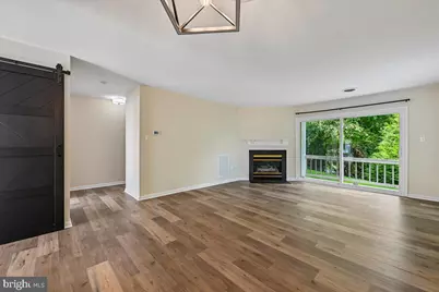10267 White Pelican Way #102A, New Market, MD 21774 - Photo 9