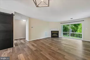 10267 White Pelican Way, New Market, MD 21774 - Photo 9