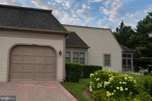 2425 Bear Den Rd, Frederick, MD 21701 - Photo 1