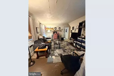 13 Maryland Avenue N, Brunswick, MD 21716 - Photo 39