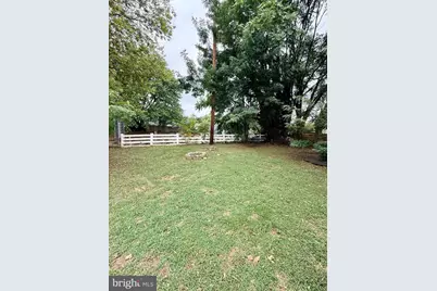 13 Maryland Avenue N, Brunswick, MD 21716 - Photo 55