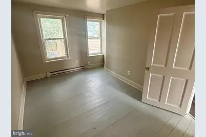 13 Maryland Avenue N, Brunswick, MD 21716 - Photo 33