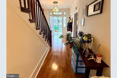 13 Maryland Avenue N, Brunswick, MD 21716 - Photo 13