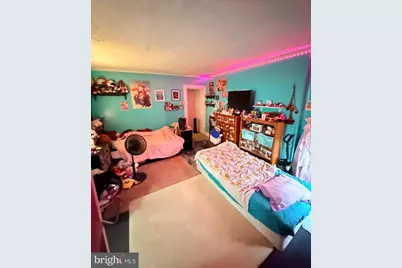 13 Maryland Avenue N, Brunswick, MD 21716 - Photo 47