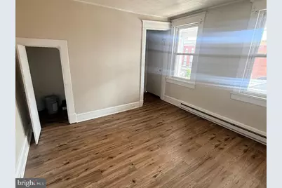 13 Maryland Avenue N, Brunswick, MD 21716 - Photo 25