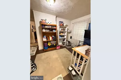 13 Maryland Avenue N, Brunswick, MD 21716 - Photo 43