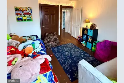 13 Maryland Avenue N, Brunswick, MD 21716 - Photo 21