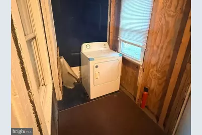 13 Maryland Avenue N, Brunswick, MD 21716 - Photo 29