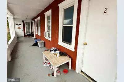 13 Maryland Avenue N, Brunswick, MD 21716 - Photo 23