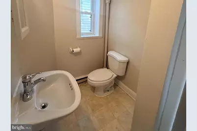13 Maryland Avenue N, Brunswick, MD 21716 - Photo 35
