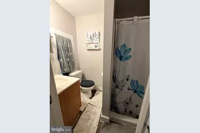 13 Maryland Avenue N, Brunswick, MD 21716 - Photo 51