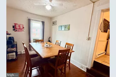 13 Maryland Avenue N, Brunswick, MD 21716 - Photo 9