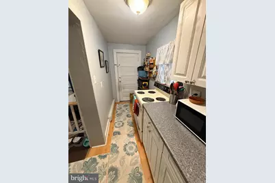 13 Maryland Avenue N, Brunswick, MD 21716 - Photo 45