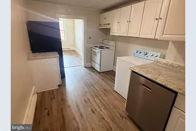 13 Maryland Avenue N, Brunswick, MD 21716 - Photo 27