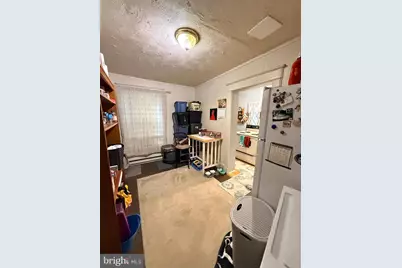 13 Maryland Avenue N, Brunswick, MD 21716 - Photo 41