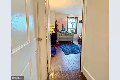13 Maryland Avenue N, Brunswick, MD 21716 - Photo 19
