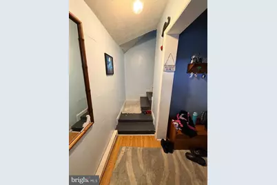 13 Maryland Avenue N, Brunswick, MD 21716 - Photo 37