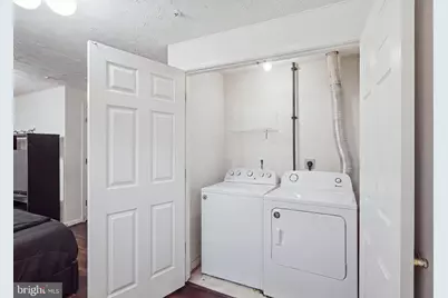 6103 Pine Crest Lane, Frederick, MD 21701 - Photo 7