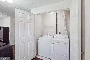6103 Pine Crest Ln, Frederick, MD 21701 - Photo 7