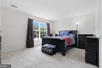 6103 Pine Crest Lane, Frederick, MD 21701 - Photo 19
