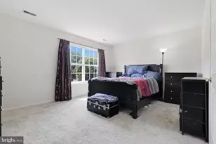 6103 Pine Crest Ln, Frederick, MD 21701 - Photo 19