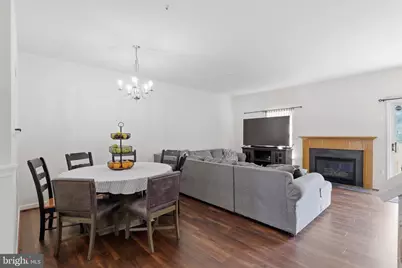 6103 Pine Crest Lane, Frederick, MD 21701 - Photo 11