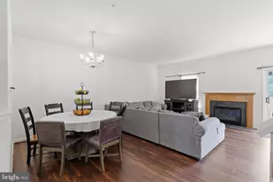 6103 Pine Crest Ln, Frederick, MD 21701 - Photo 11